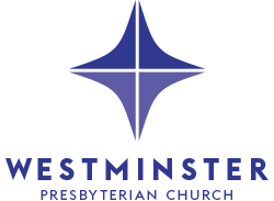 Westminster Presbyerian Church