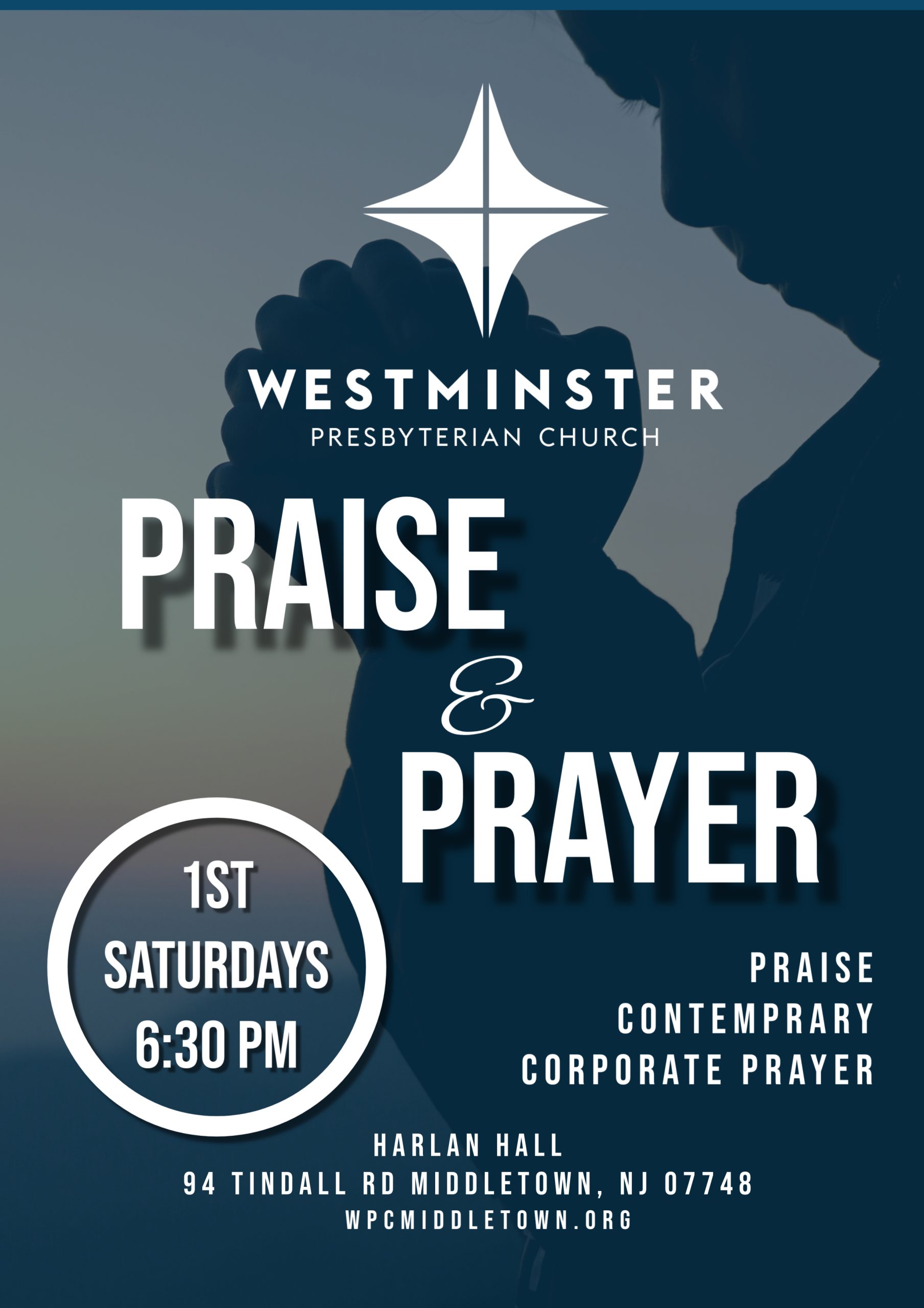 WPC PP 2025 Flyer (1)